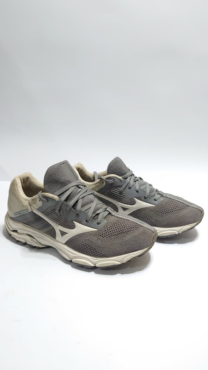 Mizuno Wave Horizon 5