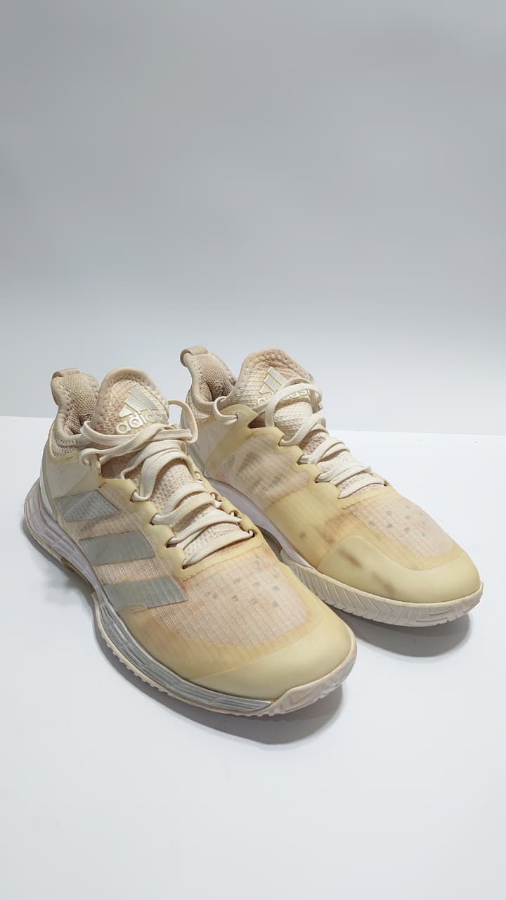 adidas Fluidflow 2.0