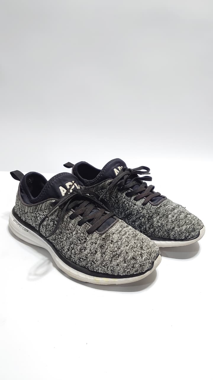 APL TechLoom Phantom