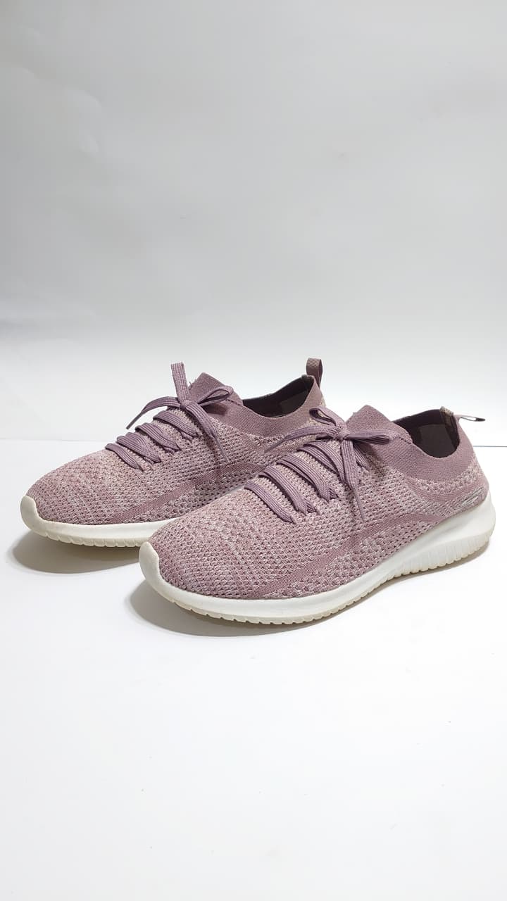 Skechers Ultra Flex