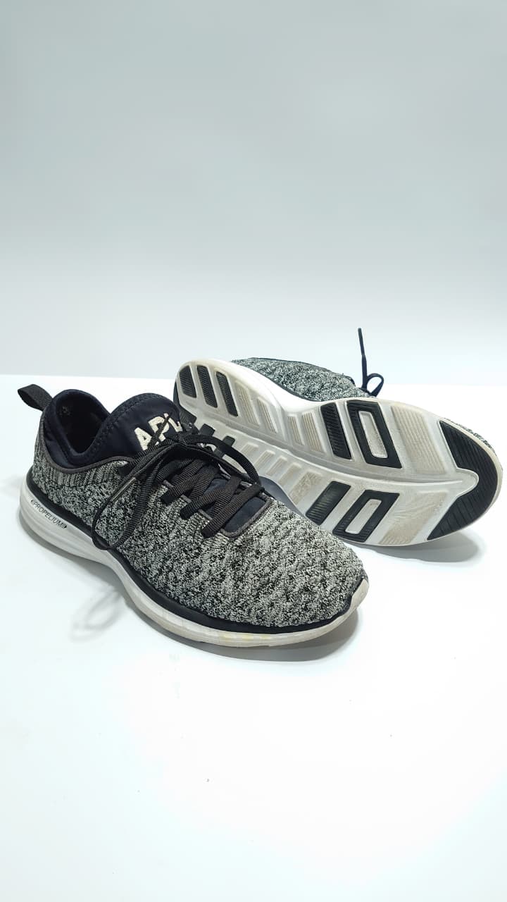 APL TechLoom Phantom