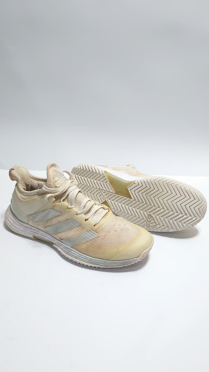 adidas Fluidflow 2.0