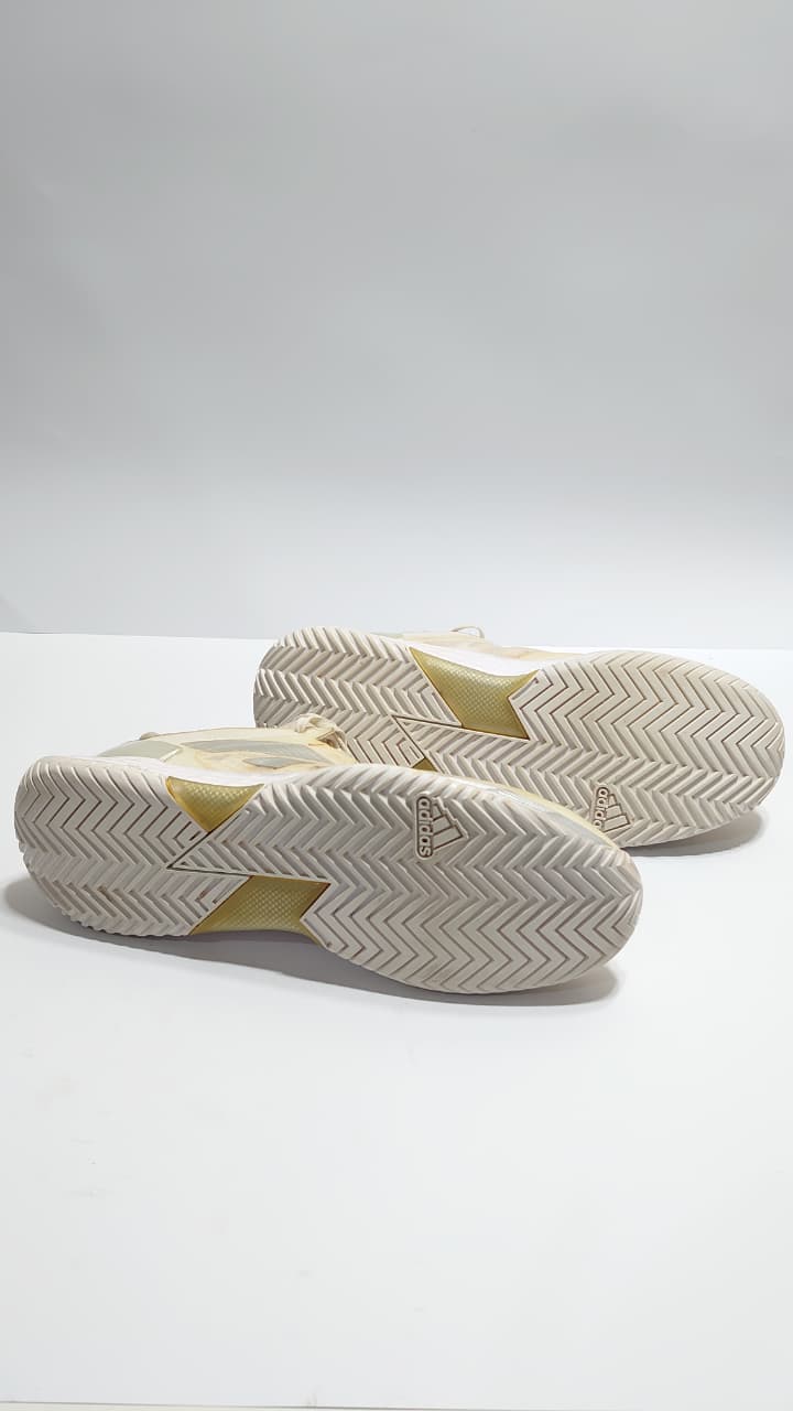 adidas Fluidflow 2.0