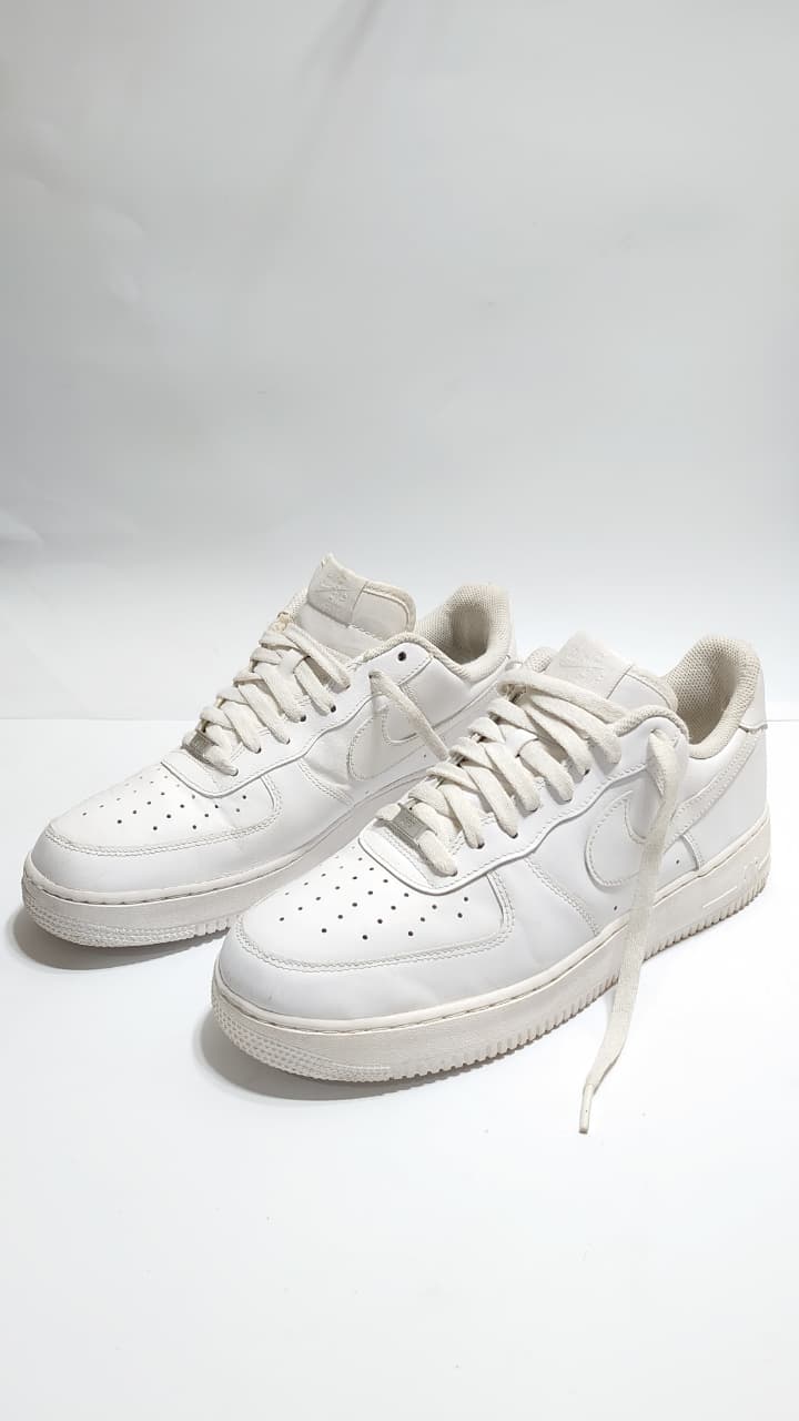 Nike Air Force 1 Low