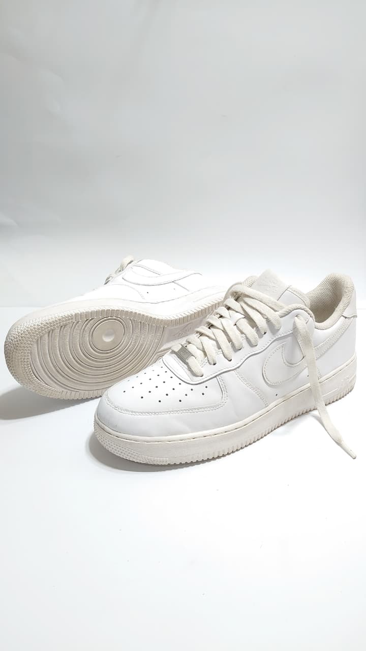 Nike Air Force 1 Low