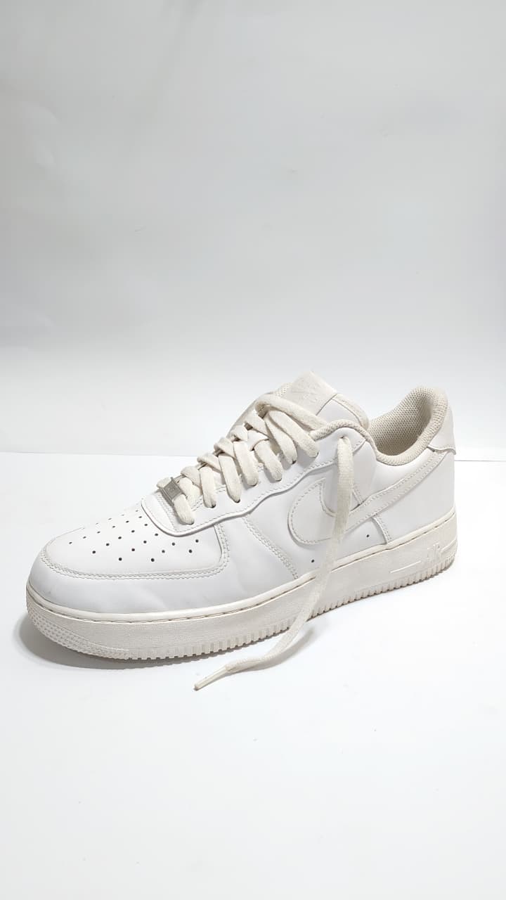 Nike Air Force 1 Low