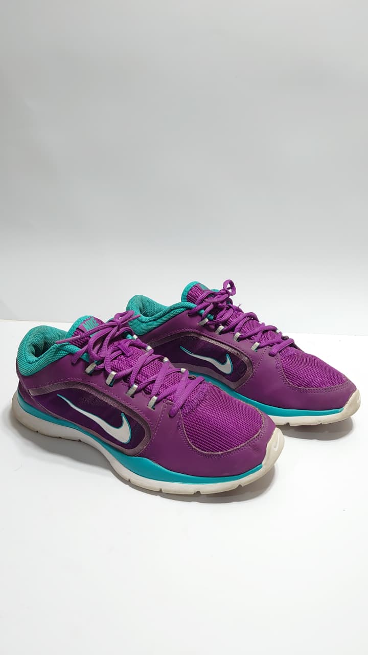 Nike Train Prime Iron DF