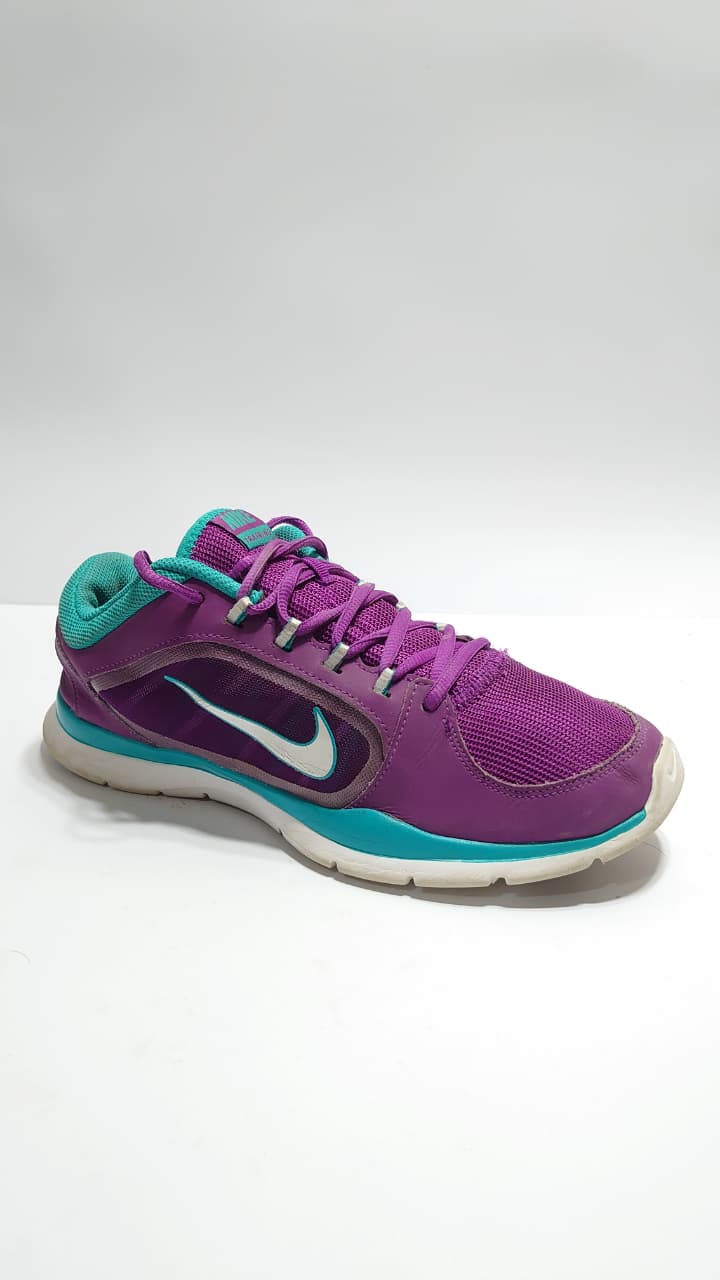 Nike Train Prime Iron DF