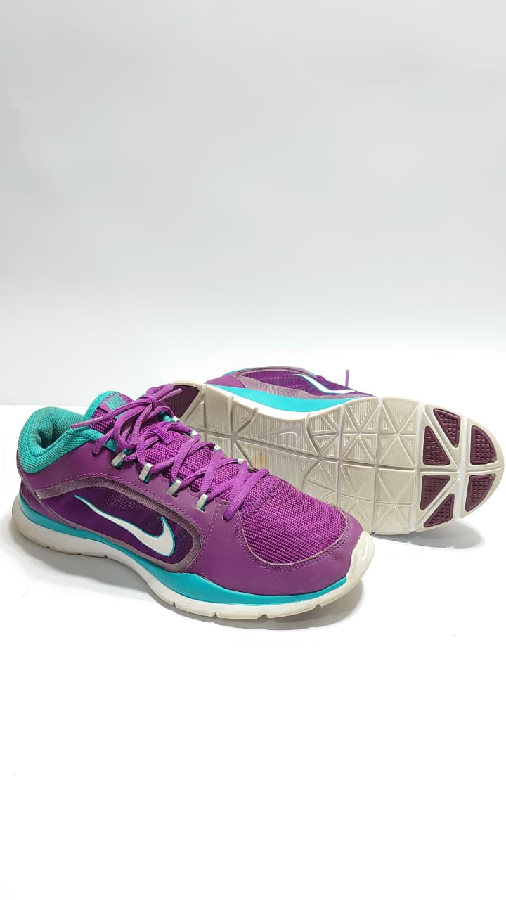 Nike Train Prime Iron DF