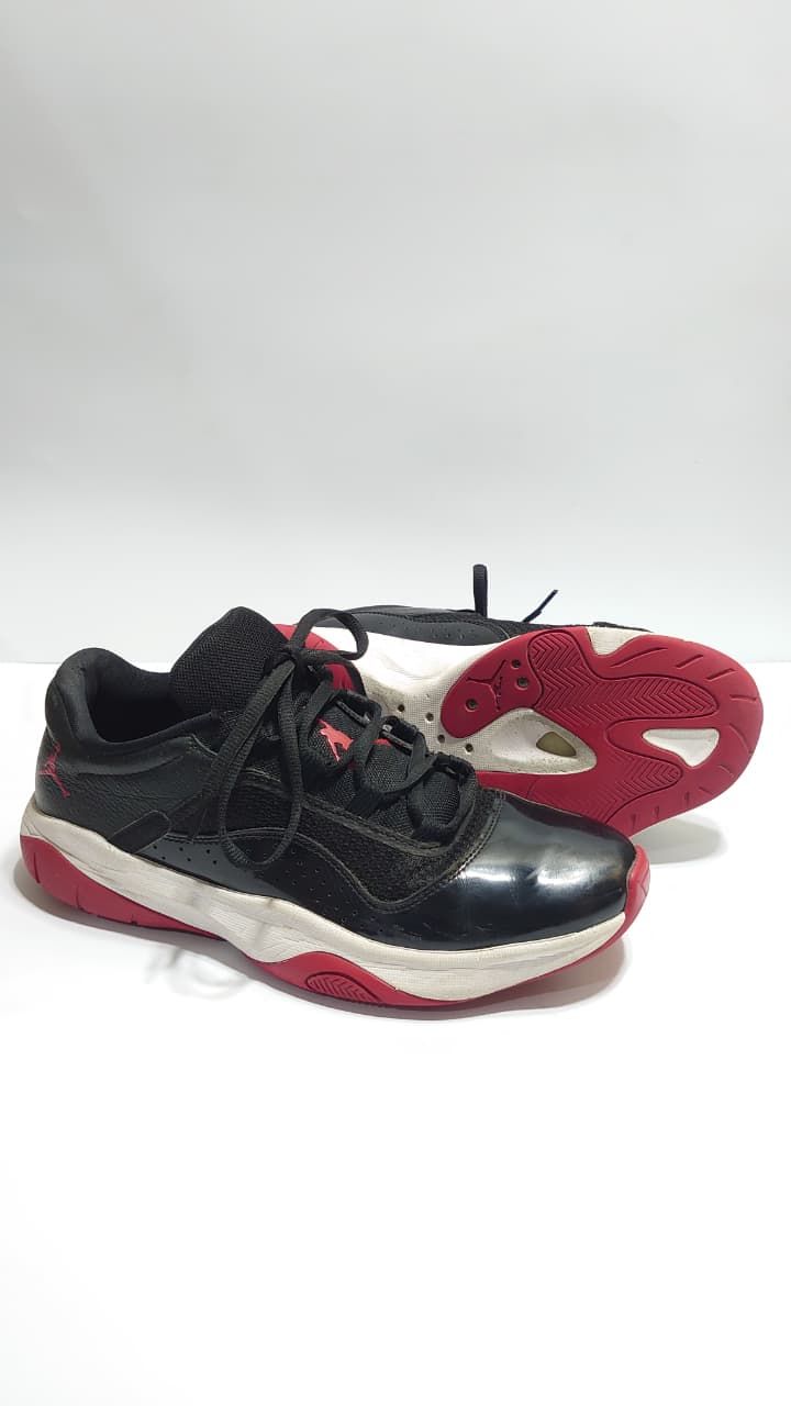 Jordan CMFT Viz Air 11