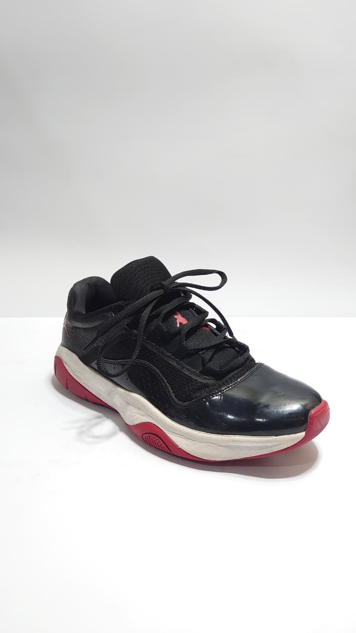 Jordan CMFT Viz Air 11