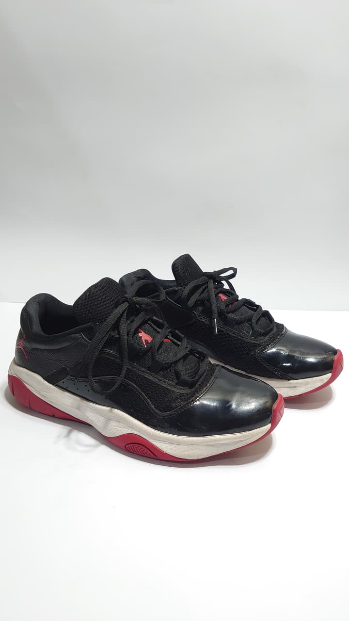 Jordan CMFT Viz Air 11