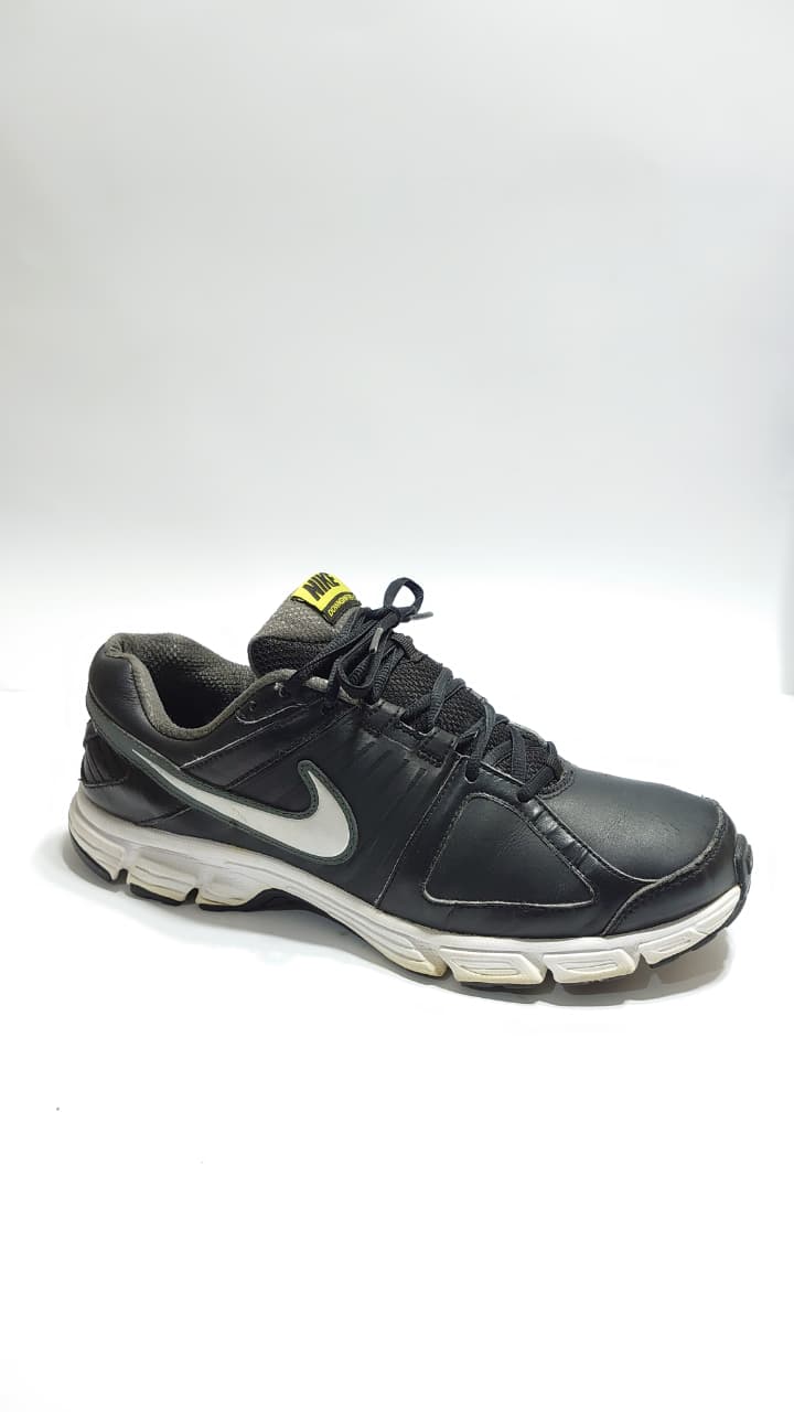 Nike Downshifter 6