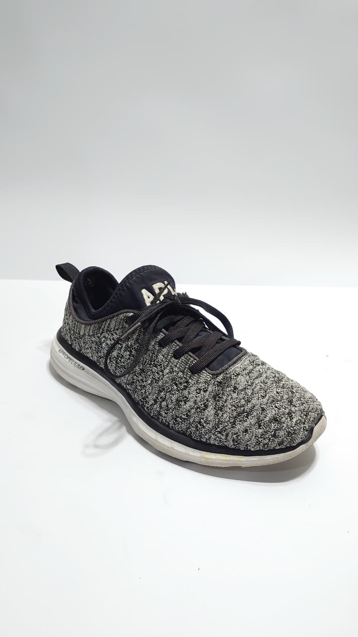 APL TechLoom Phantom