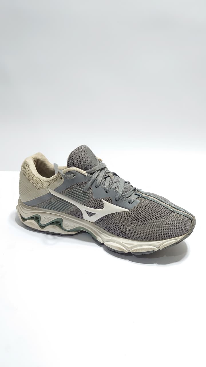 Mizuno Wave Horizon 5