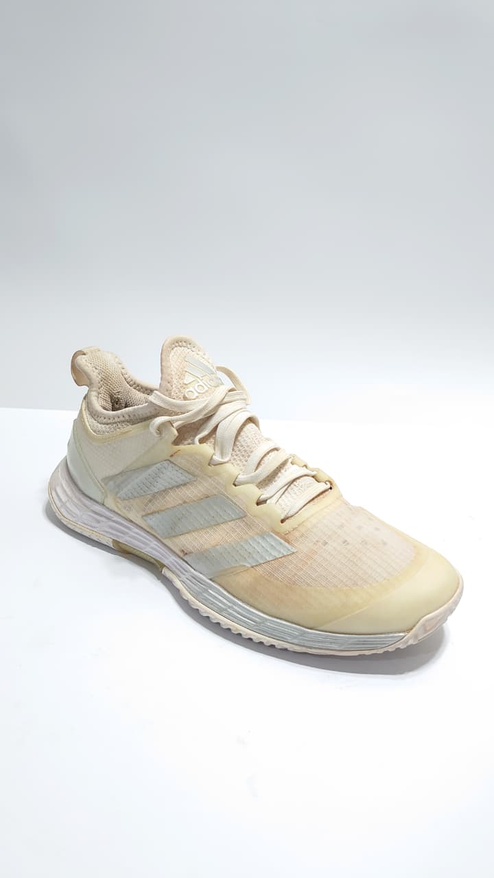 adidas Fluidflow 2.0