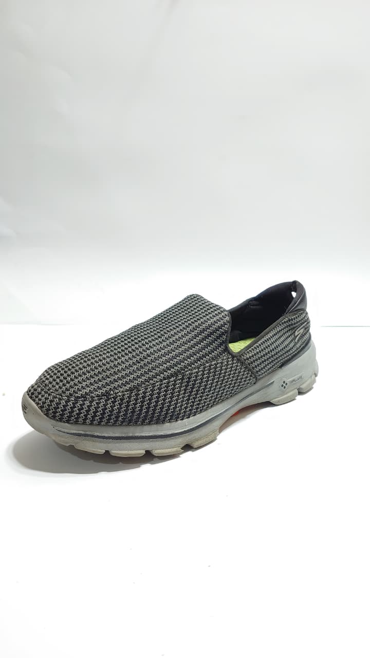 Skechers GOwalk 3