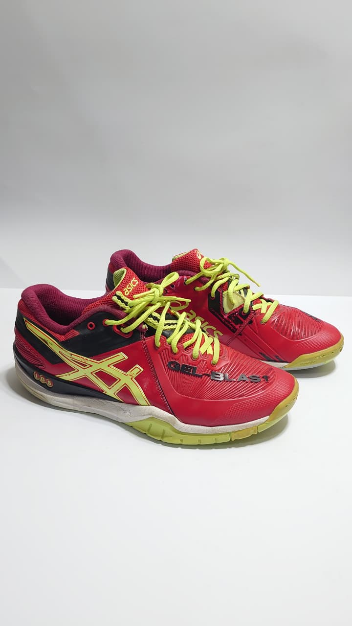 ASICS Gel-Blast 6