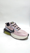 Nike Air Max Verona