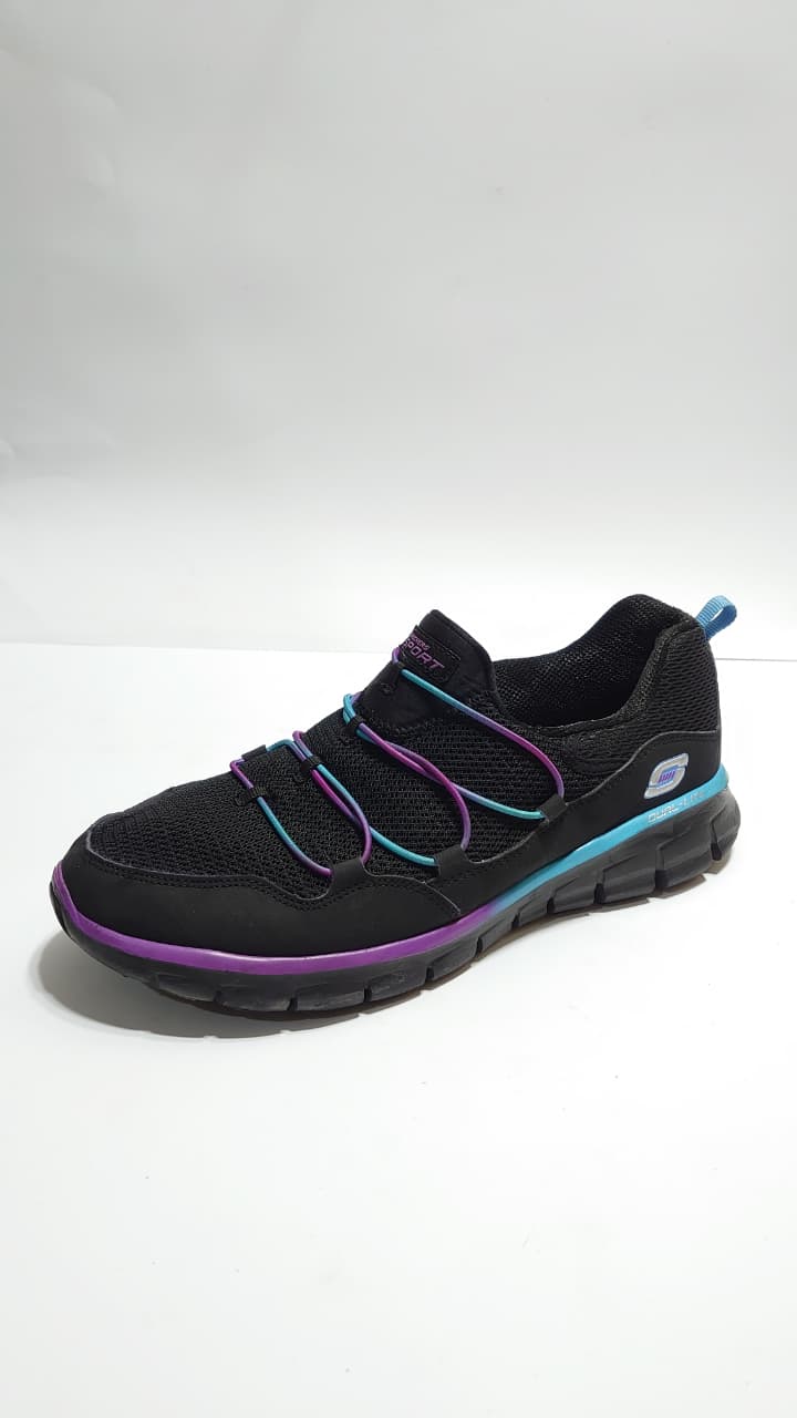 Skechers Sport Duel Lite