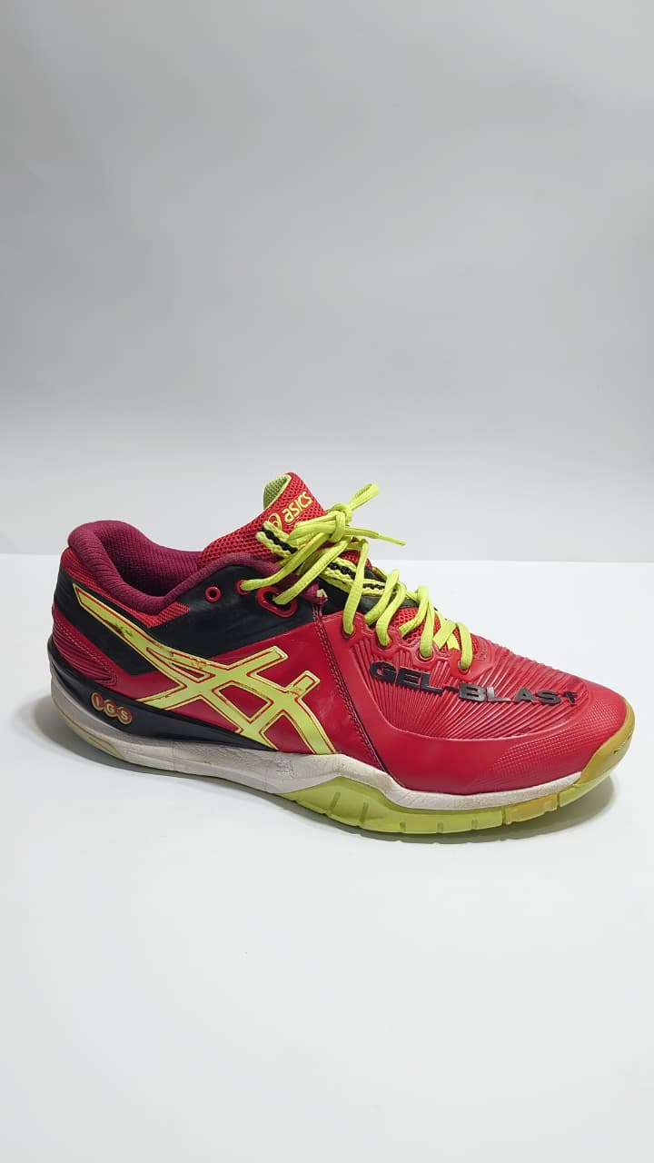 ASICS Gel-Blast 6