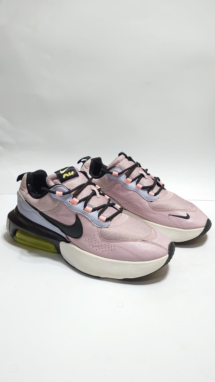 Nike Air Max Verona