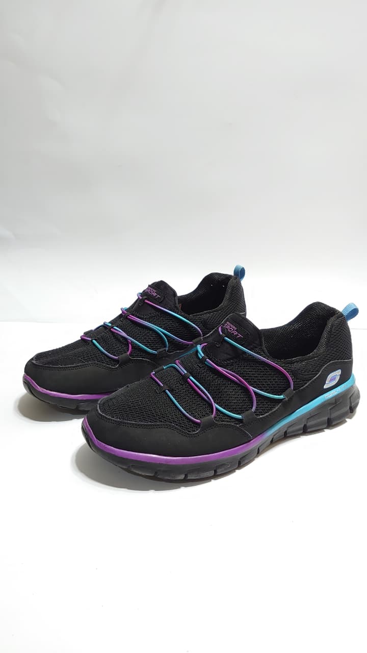 Skechers Sport Duel Lite