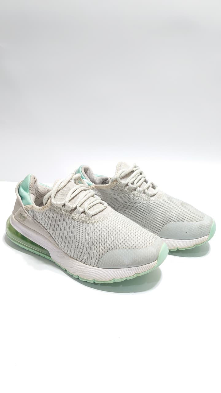 Avia Athletic Mesh Trainers