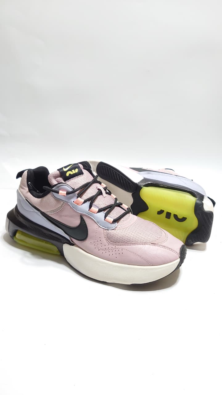 Nike Air Max Verona