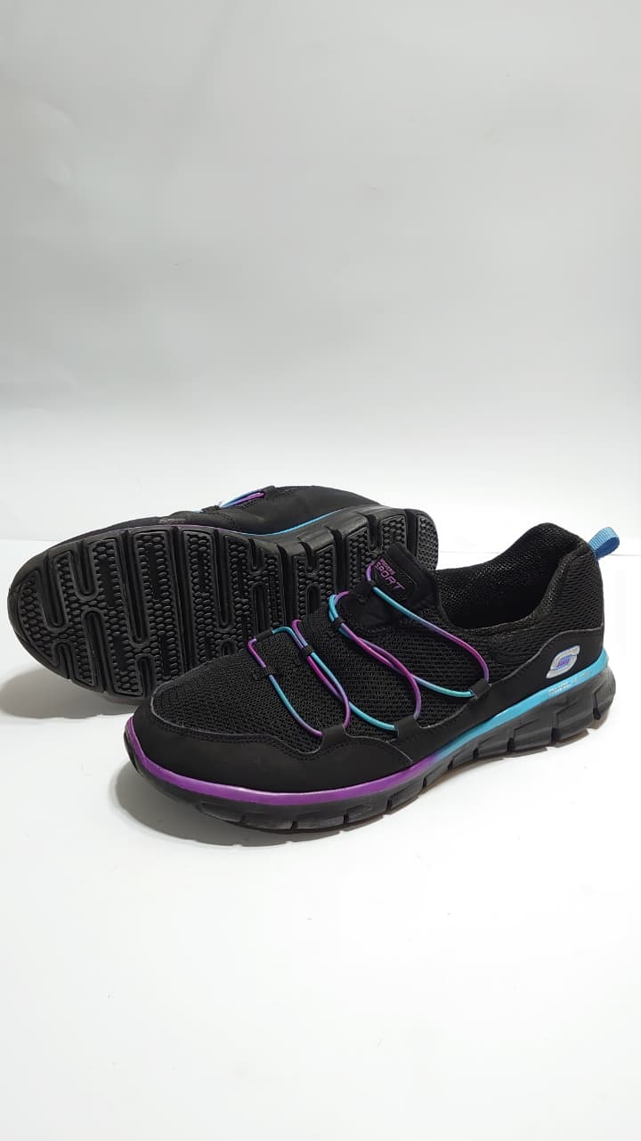 Skechers Sport Duel Lite