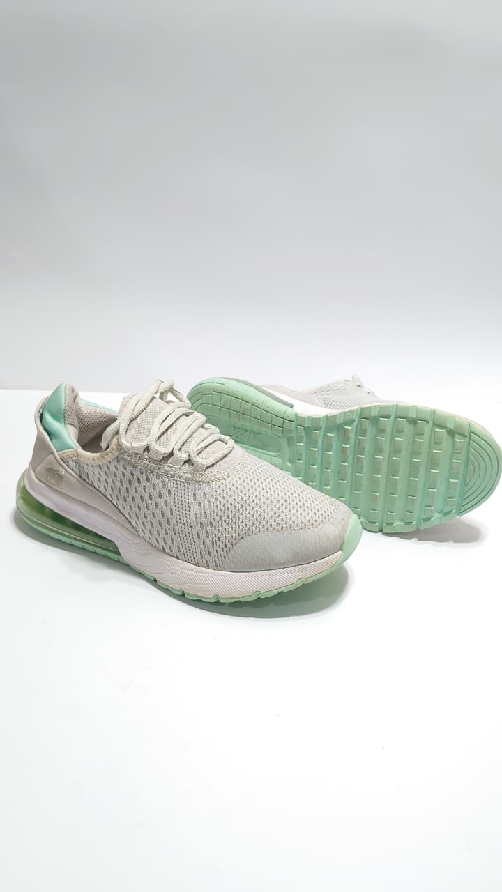 Avia Athletic Mesh Trainers