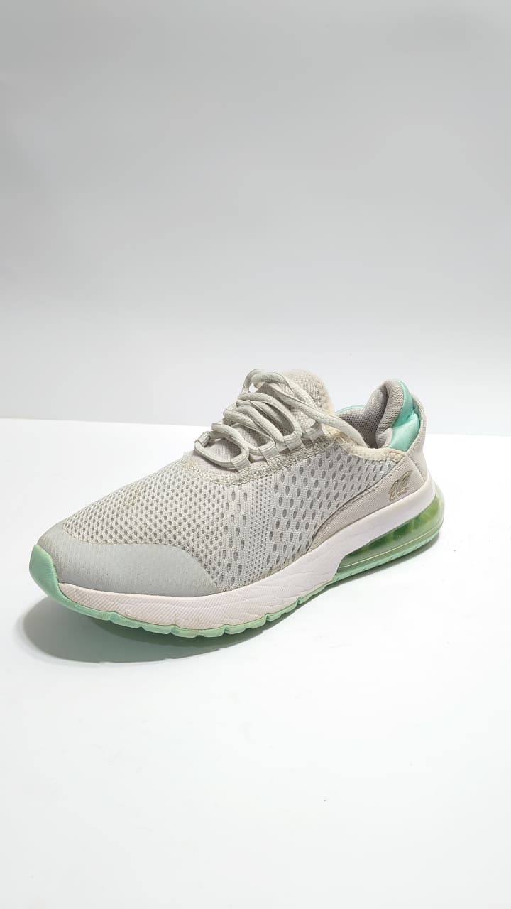 Avia Athletic Mesh Trainers