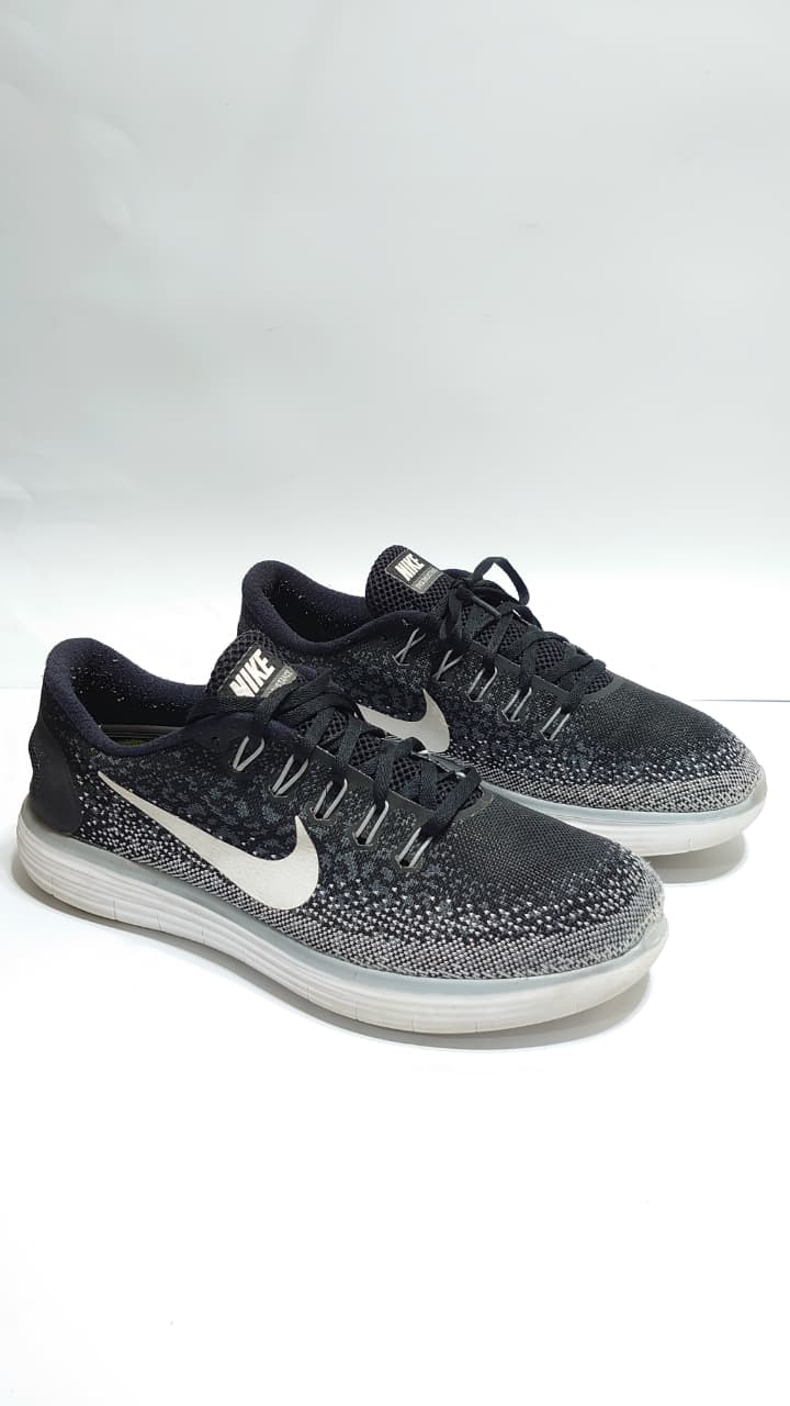 Nike Free RN