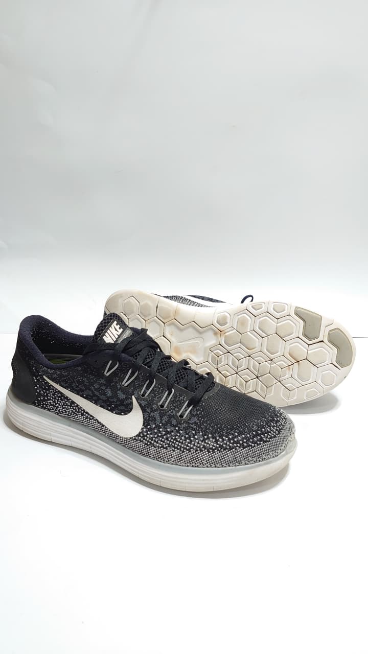 Nike Free RN