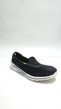 Skechers GO WALK 2