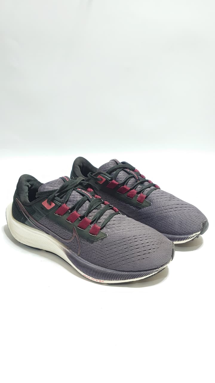 Nike Air Zoom Pegasus