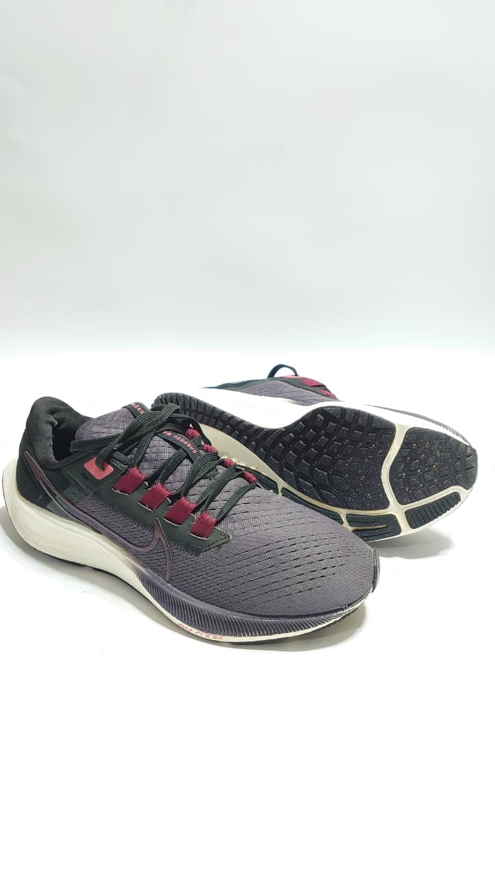 Nike Air Zoom Pegasus