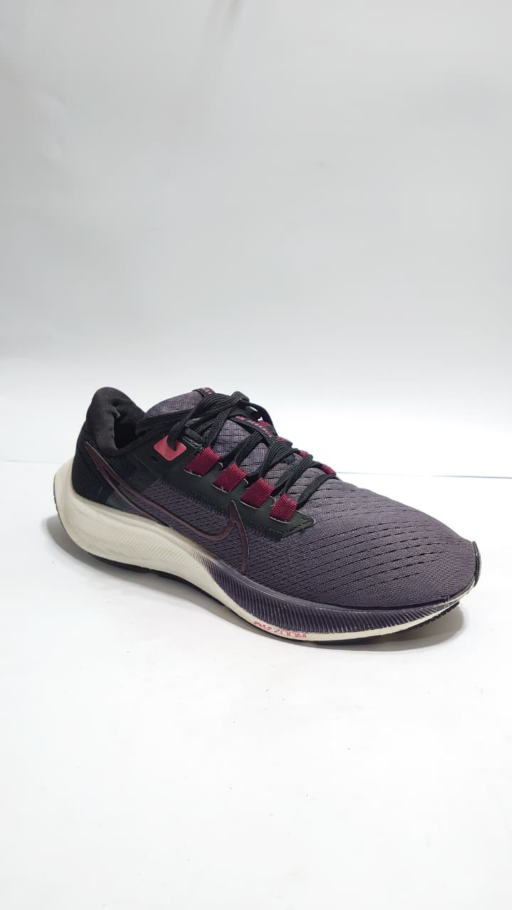 Nike Air Zoom Pegasus