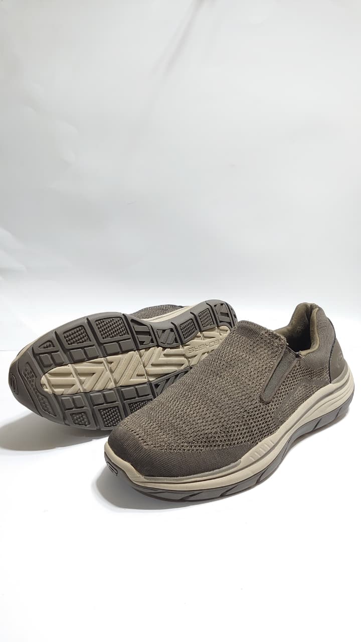 Skechers GO WALK