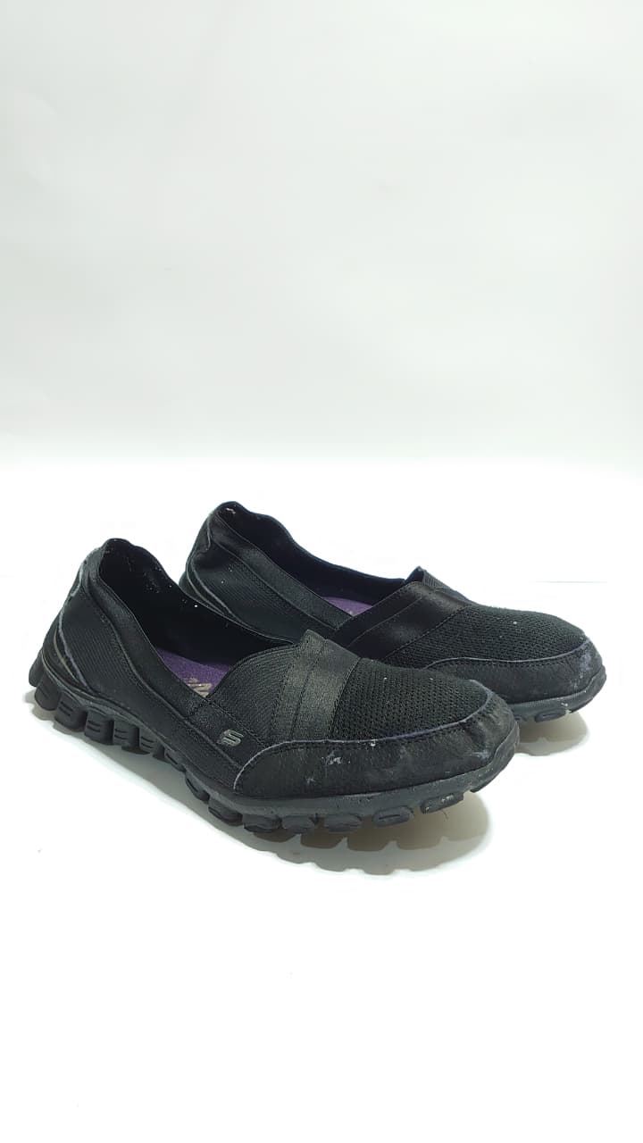 Skechers GO WALK 2