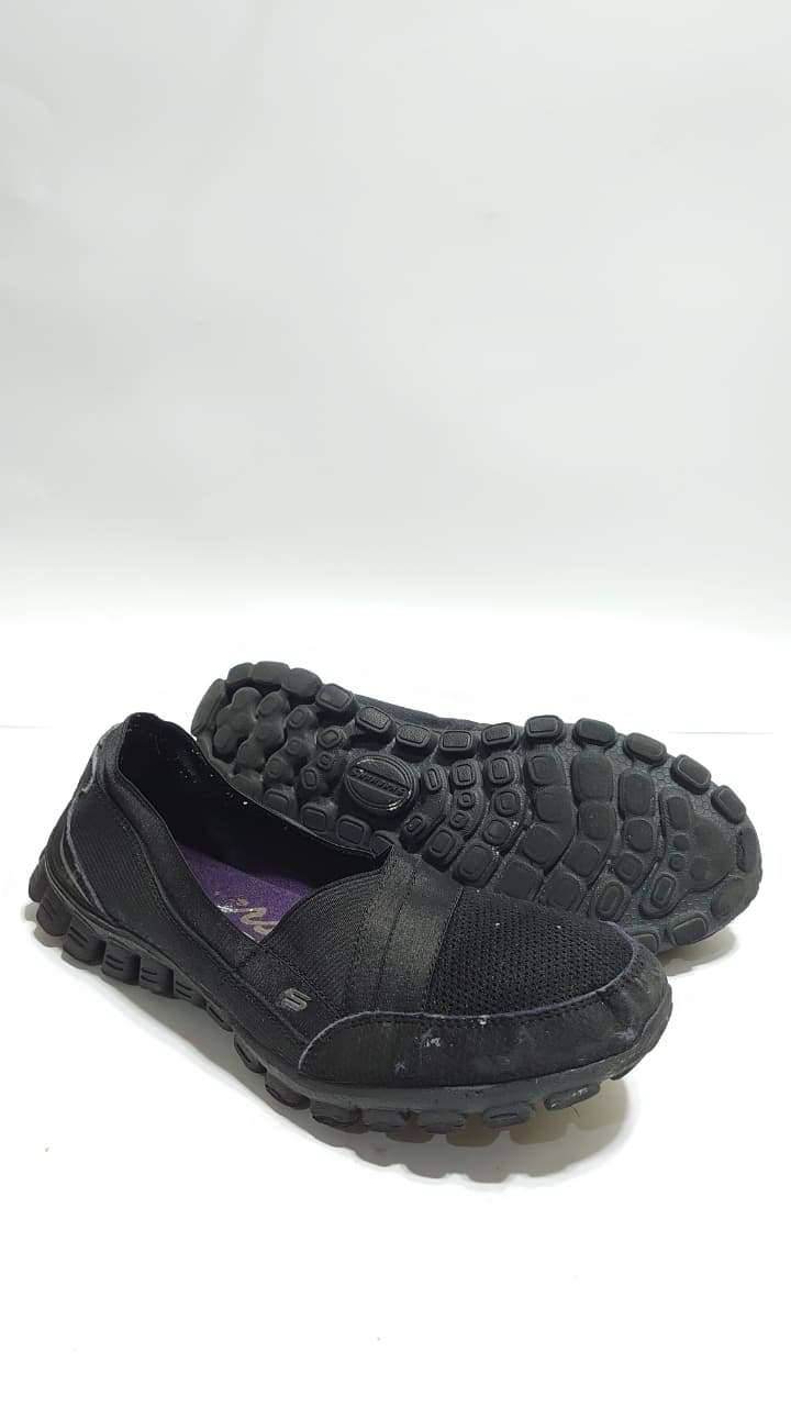 Skechers GO WALK 2