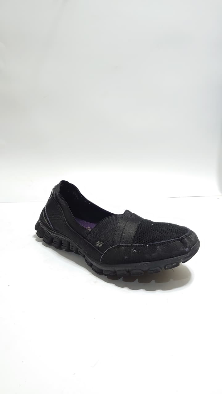Skechers GO WALK 2