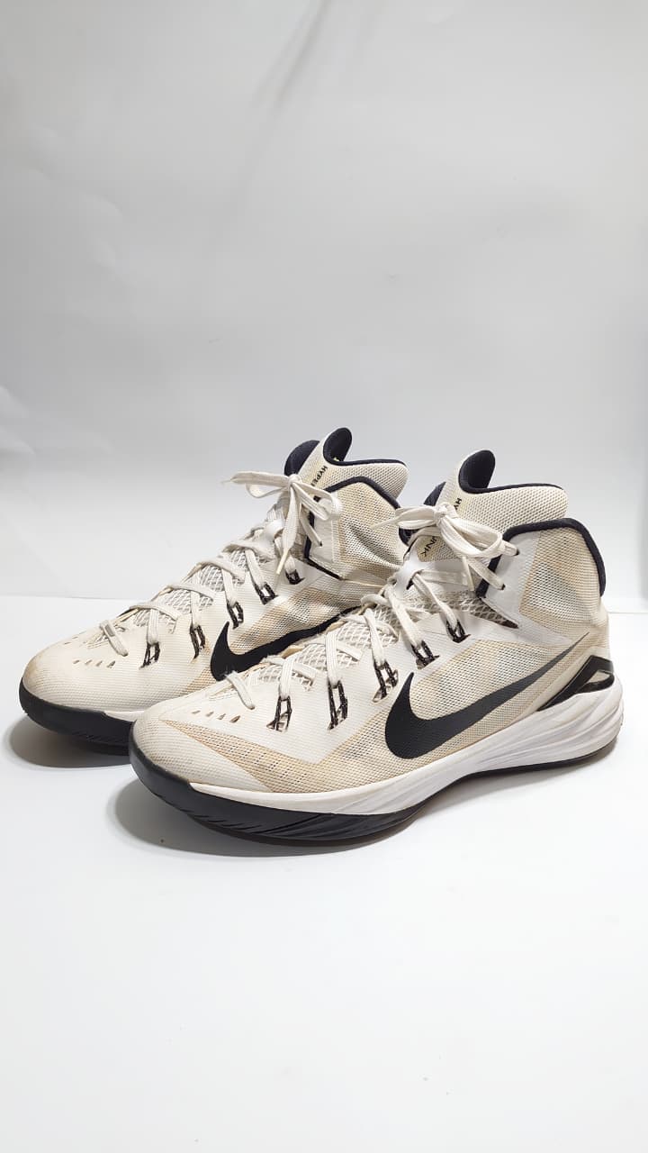 Nike Hyperdunk