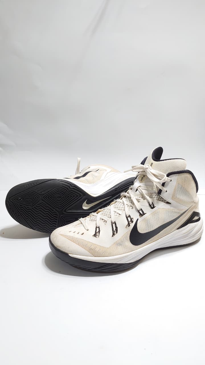 Nike Hyperdunk