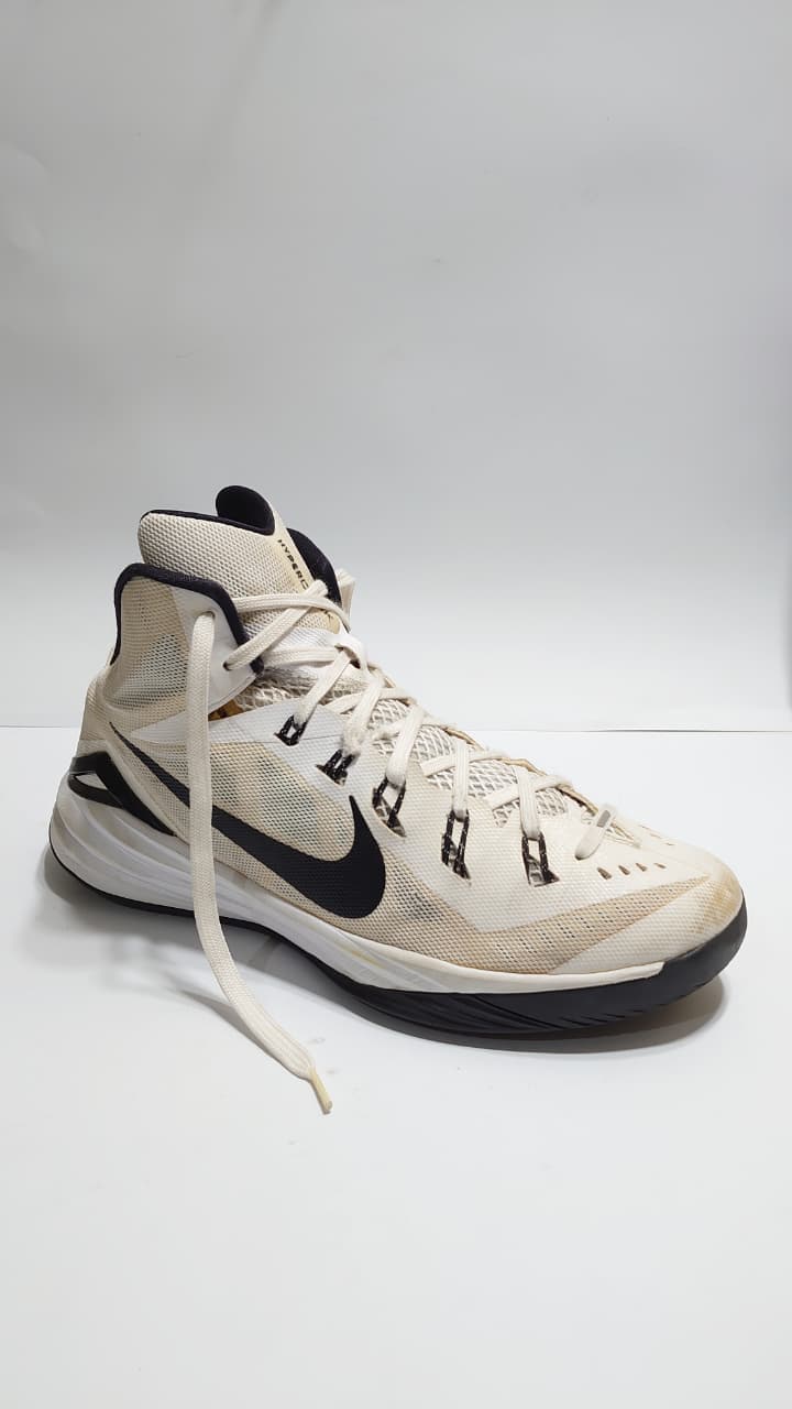 Nike Hyperdunk