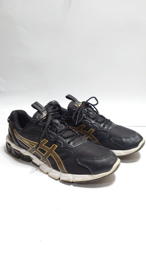 ASICS GEL-QUANTUM