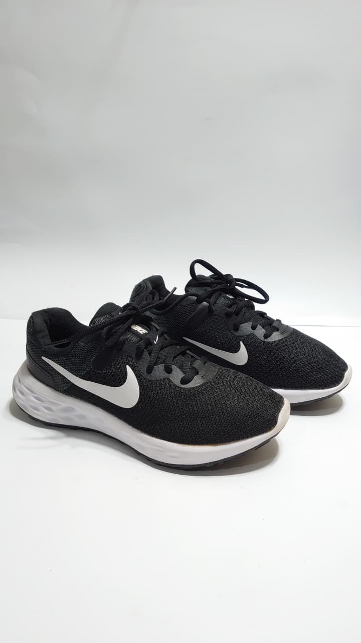 Nike Revolution 6 Next Nature