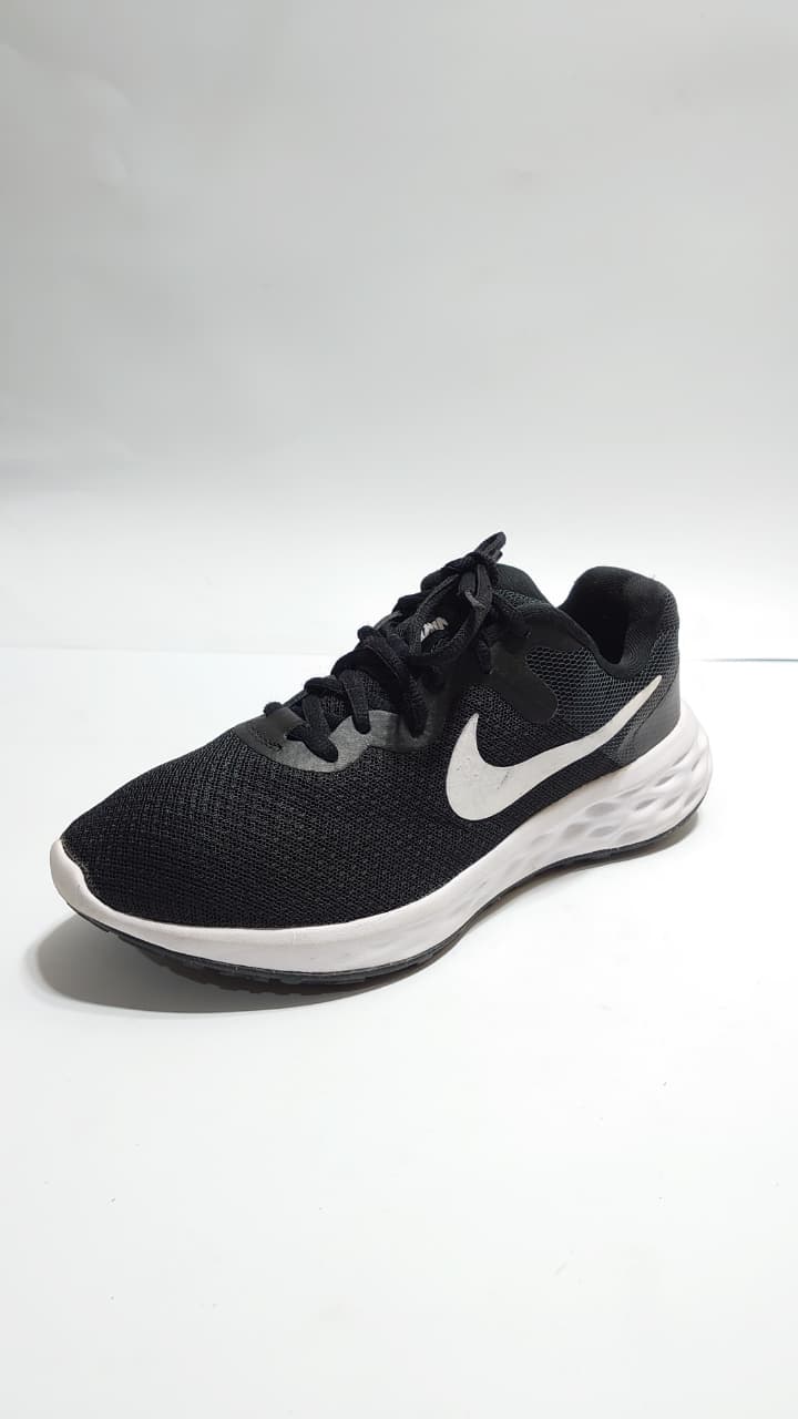 Nike Revolution 6 Next Nature