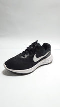Nike Revolution 6 Next Nature