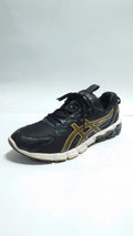 ASICS GEL-QUANTUM